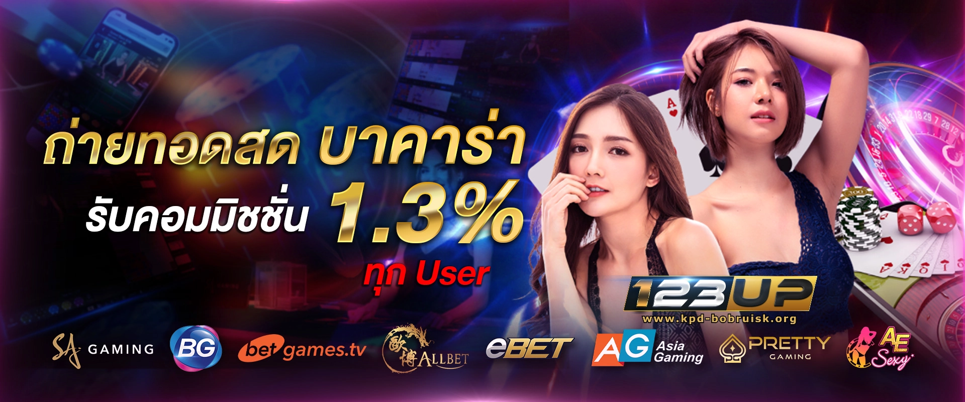 123up เข้าสู่ระบบ